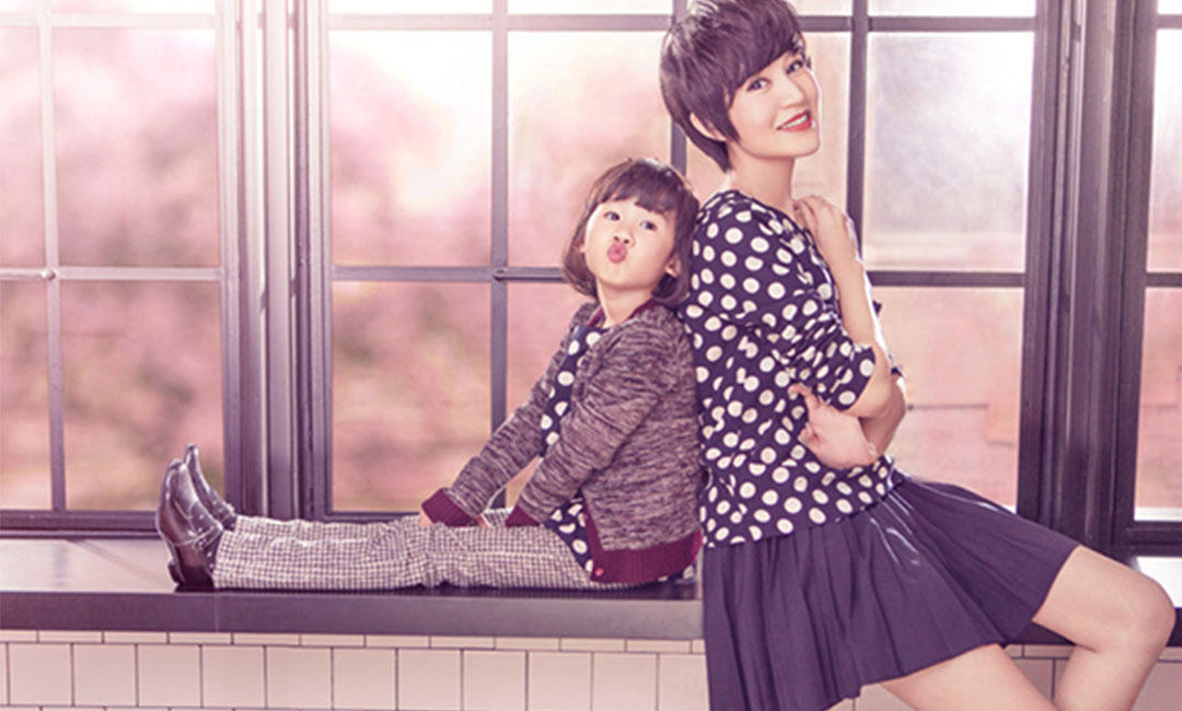 安阳步步猫竞价推广案例