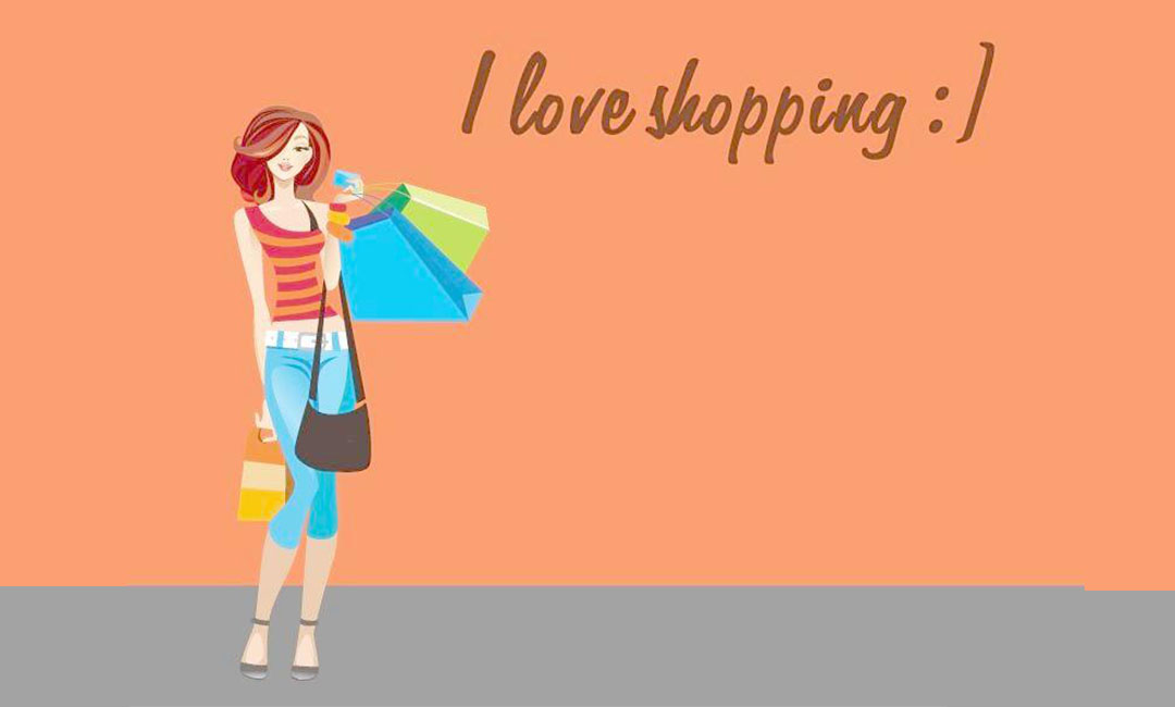 安阳蜜儿微商城开发案例